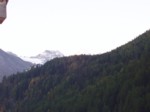 SaasFee_2004 004.jpg (25KB)