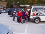SaasFee_2004 005.jpg (53KB)