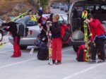 SaasFee_2004 007.jpg (55KB)