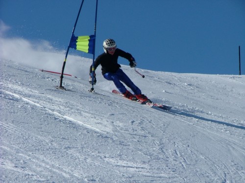 DSCF1936.JPG (50KB)
