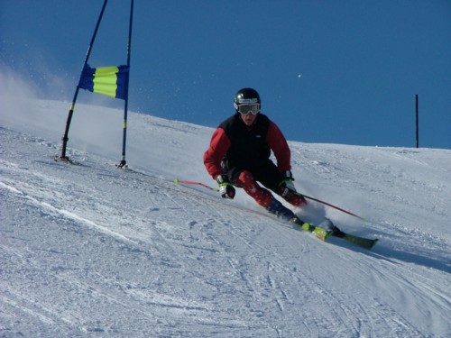DSCF1952.JPG (46KB)