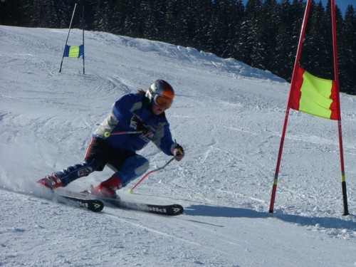 DSCF1963.JPG (60KB)