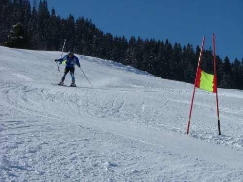 DSCF1964.JPG (55KB)