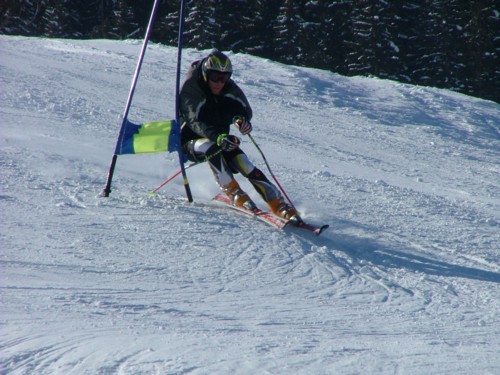 DSCF2007.JPG (64KB)
