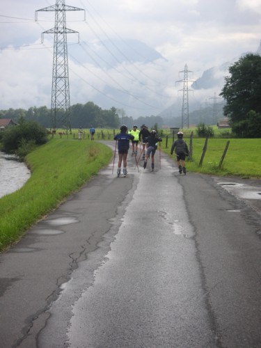 PICT2417.JPG (42KB)