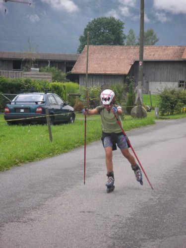 PICT2427.JPG (51KB)