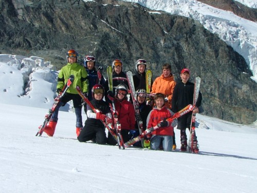 DSCF3087.JPG (63KB)
