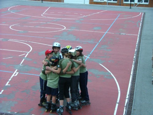 DSCF3262.JPG (48KB)