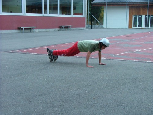 DSCF3264.JPG (47KB)