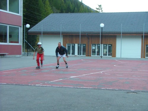 DSCF3267.JPG (45KB)