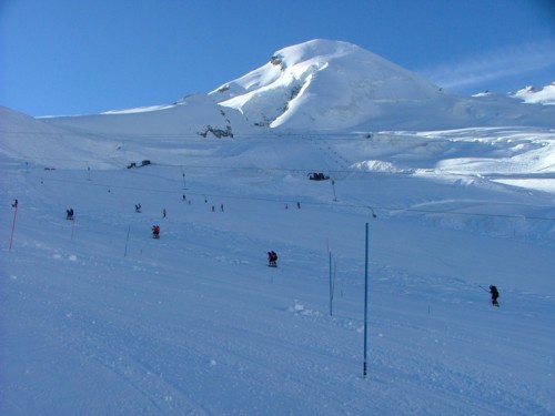 DSCF3297.JPG (32KB)