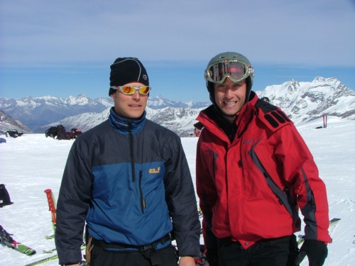 DSCF3363.JPG (45KB)
