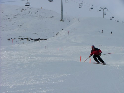 DSCF3734.JPG (29KB)