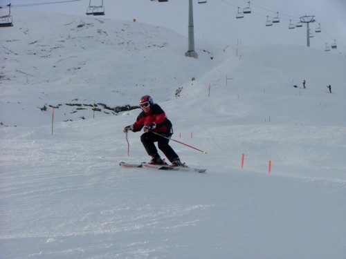 DSCF3736.JPG (30KB)