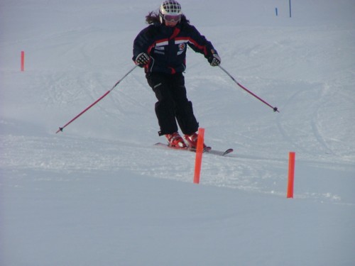 DSCF3740.JPG (25KB)