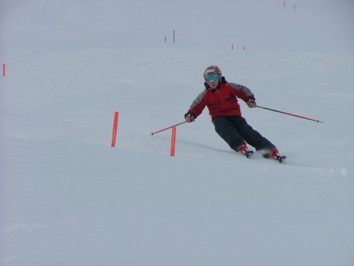 DSCF3749.JPG (18KB)