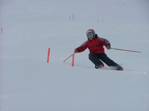 DSCF3750.JPG (18KB)