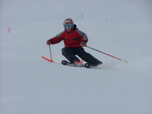 DSCF3751.JPG (19KB)