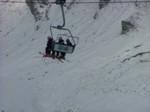 DSCF3713.JPG (42KB)