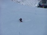 DSCF3716.JPG (27KB)