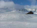DSCF3719.JPG (40KB)