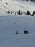 DSCF3720.JPG (34KB)