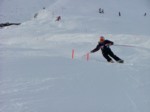 DSCF3726.JPG (27KB)