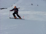 DSCF3728.JPG (28KB)