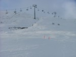 DSCF3729.JPG (26KB)