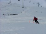 DSCF3734.JPG (29KB)