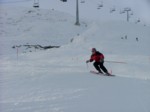 DSCF3735.JPG (29KB)
