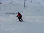 DSCF3736.JPG (30KB)