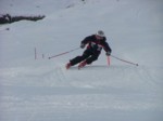 DSCF3737.JPG (29KB)
