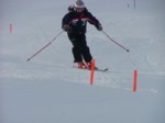 DSCF3740.JPG (25KB)