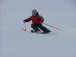 DSCF3751.JPG (19KB)