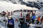 IMG_2057.JPG (67KB)