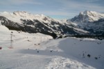 IMG_2104.JPG (46KB)