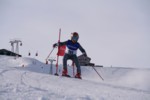 IMG_2108.JPG (24KB)