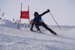 IMG_2112.JPG (29KB)