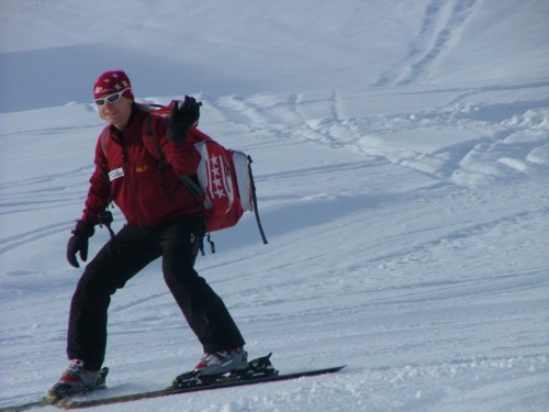 DSCF4095.JPG (38KB)