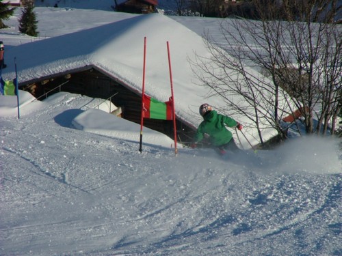 DSCF4104.JPG (65KB)