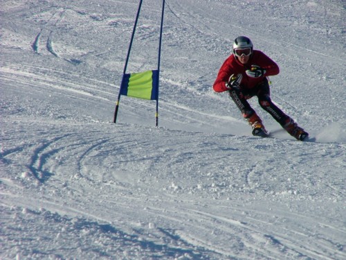 DSCF4109.JPG (70KB)