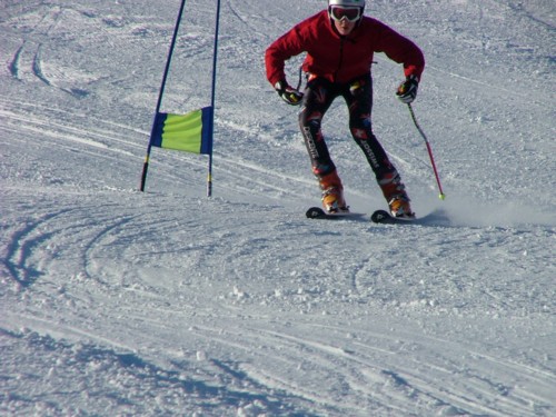 DSCF4110.JPG (69KB)