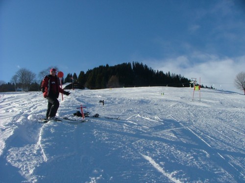 DSCF4129.JPG (47KB)