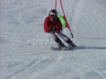 DSCF4072.JPG (52KB)