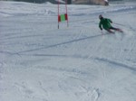 DSCF4080.JPG (53KB)