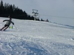 DSCF4096.JPG (56KB)