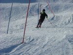 DSCF4141.JPG (71KB)