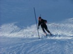 DSCF4156.JPG (49KB)
