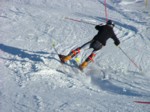 DSCF4164.JPG (62KB)
